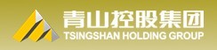 &#20048;&#40060;&#32593;&#39029;&#29256;&#45;&#20048;&#40060;&#40;&#20013;&#22269;&#41;&#23448;&#26041;