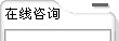 &#20048;&#40060;&#32593;&#39029;&#29256;&#45;&#20048;&#40060;&#40;&#20013;&#22269;&#41;&#23448;&#26041;
